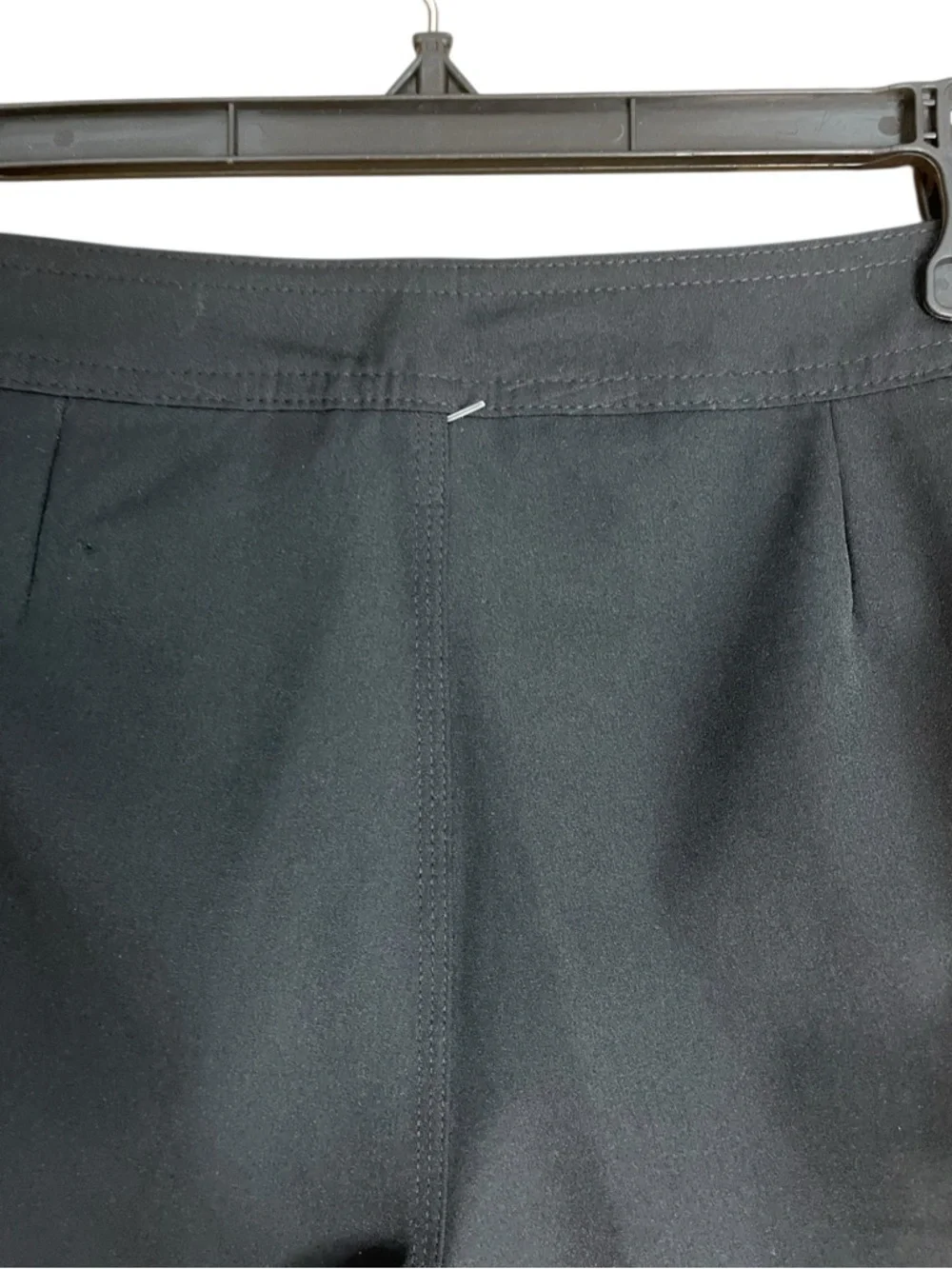 O'Neill Hyperfreak Boardshorts Black